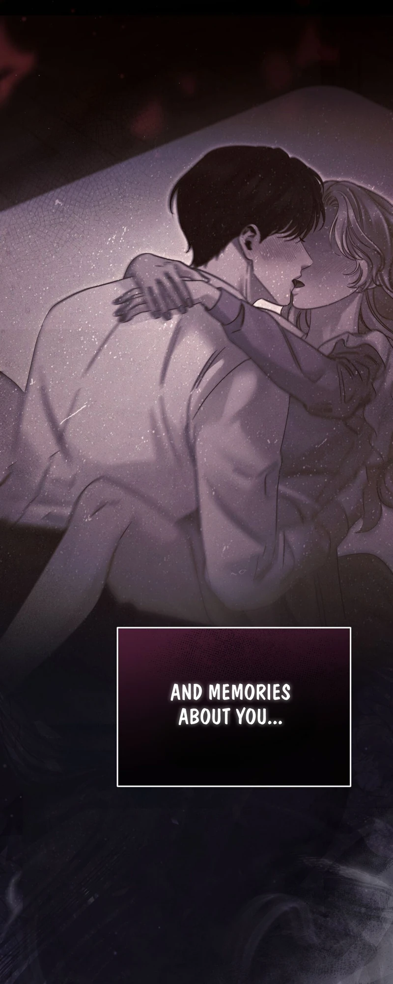Read Geudae Nareul Ijeusoseo chapter 43 image 23 on Lezhin