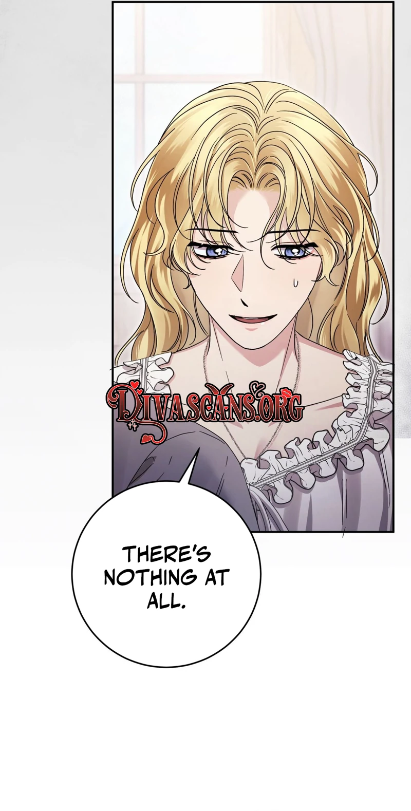 Read Geudae Nareul Ijeusoseo chapter 43 image 26 on Lezhin