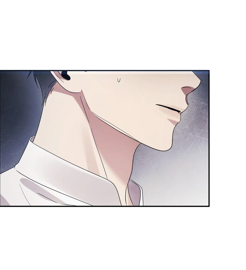 Read Geudae Nareul Ijeusoseo chapter 43 image 29 on Lezhin