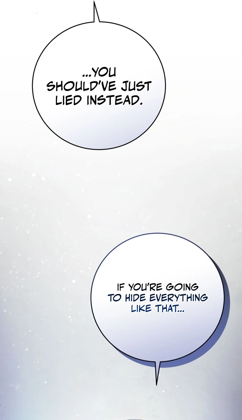 Read Geudae Nareul Ijeusoseo chapter 43 image 47 on Lezhin
