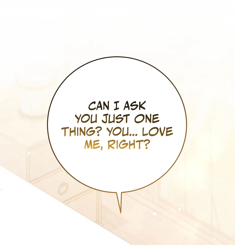 Read Geudae Nareul Ijeusoseo chapter 43 image 55 on Lezhin