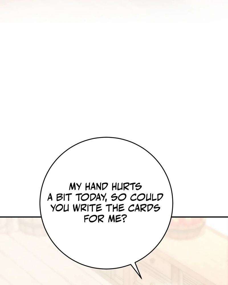 Read Geudae Nareul Ijeusoseo chapter 43 image 63 on Lezhin