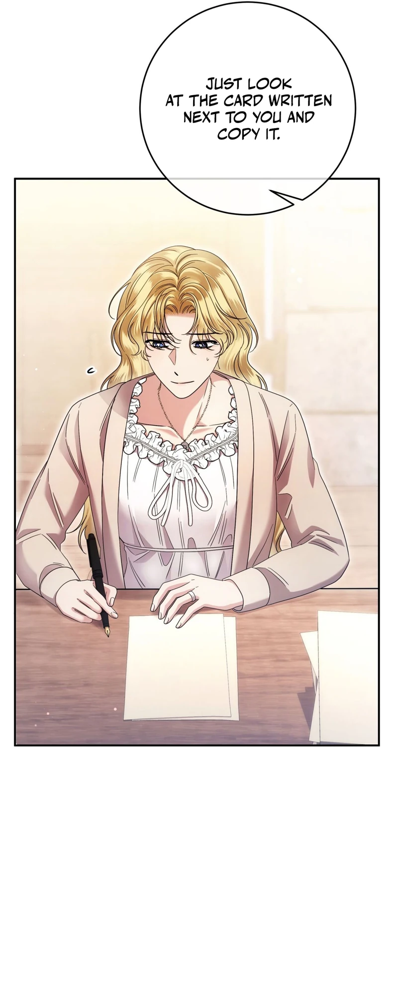 Read Geudae Nareul Ijeusoseo chapter 43 image 65 on Lezhin