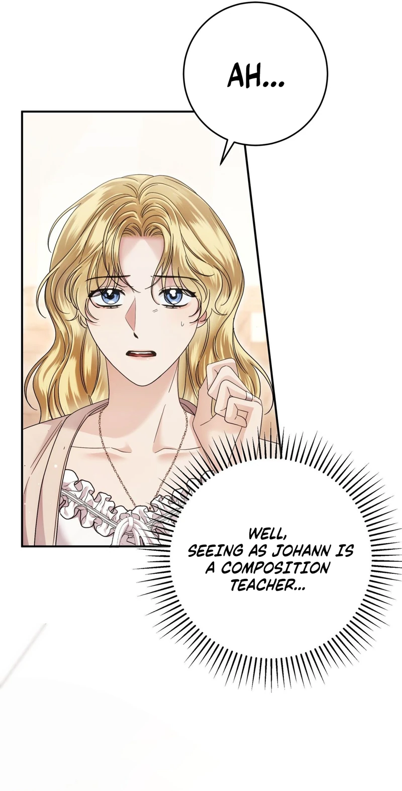 Read Geudae Nareul Ijeusoseo chapter 43 image 70 on Lezhin