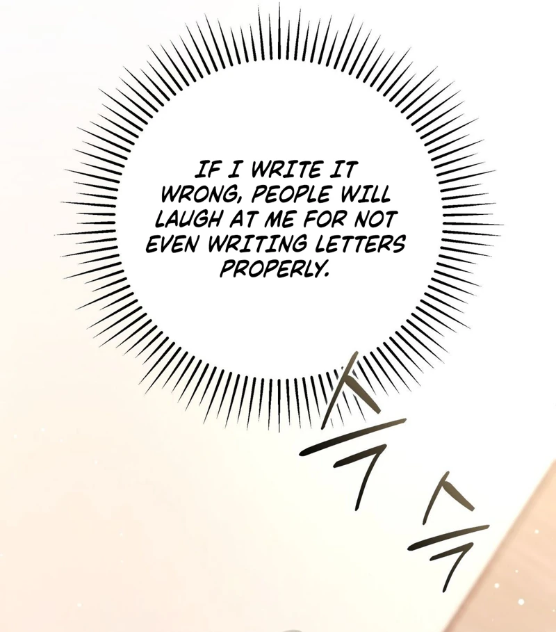 Read Geudae Nareul Ijeusoseo chapter 43 image 71 on Lezhin