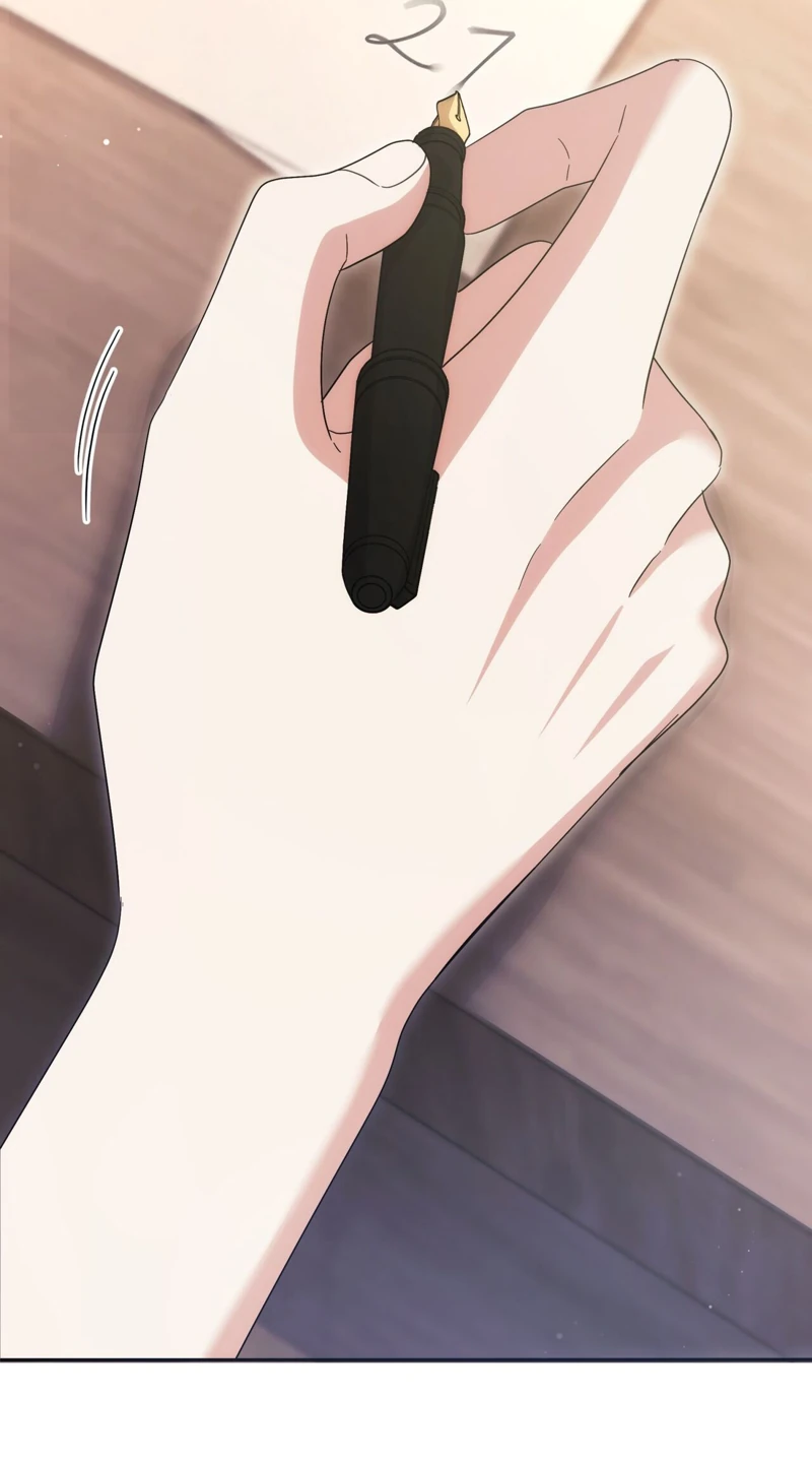 Read Geudae Nareul Ijeusoseo chapter 43 image 72 on Lezhin