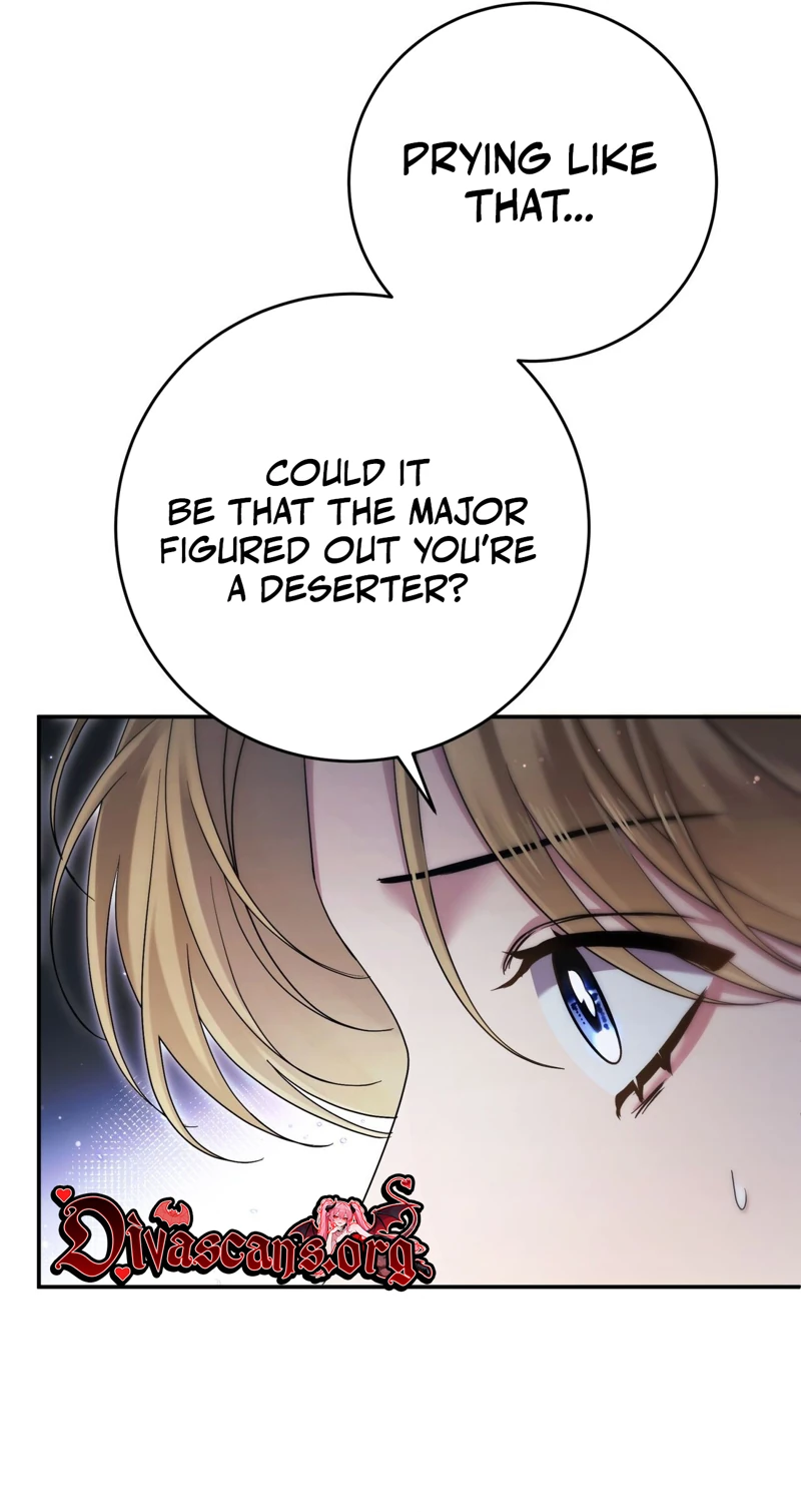 Read Geudae Nareul Ijeusoseo chapter 43 image 8 on Lezhin