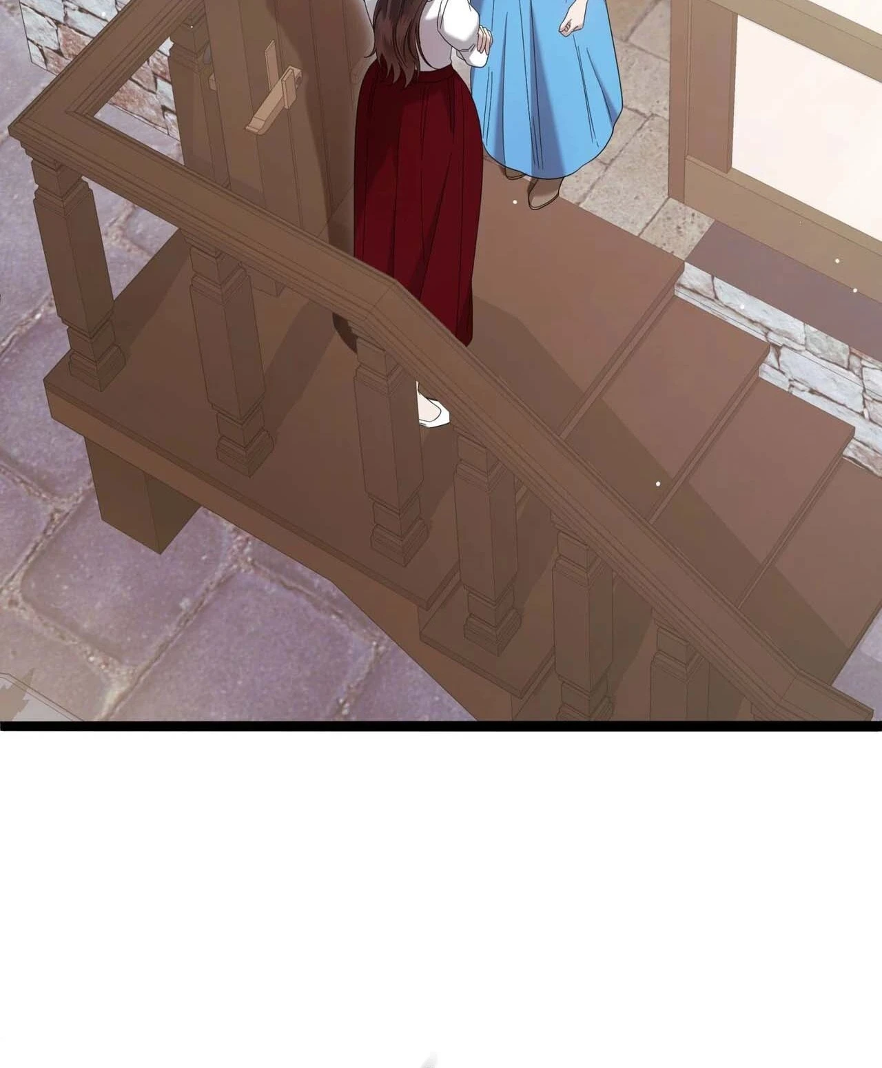 Read Geudae Nareul Ijeusoseo chapter 44 image 102 on Lezhin