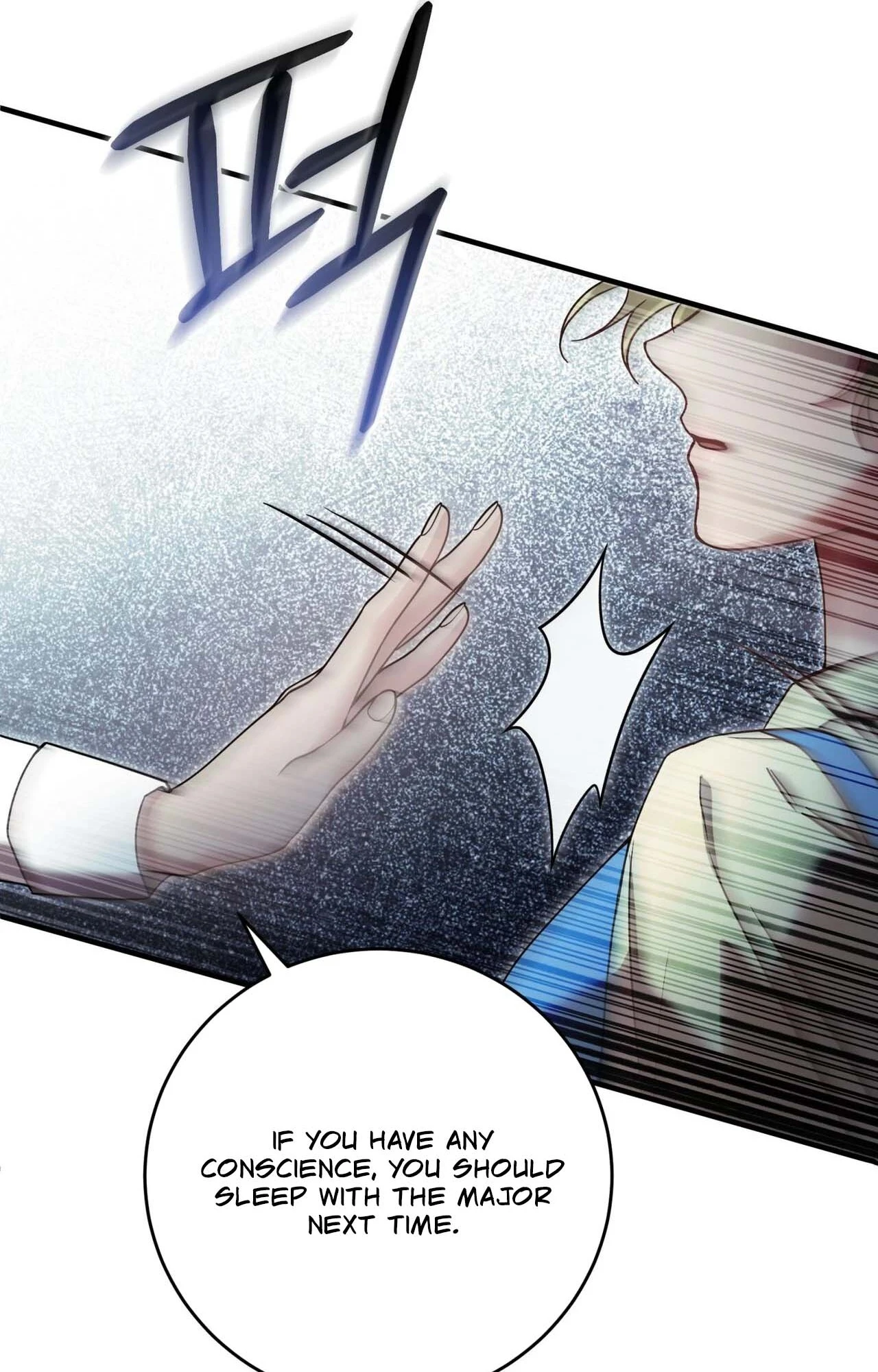 Read Geudae Nareul Ijeusoseo chapter 44 image 103 on Lezhin
