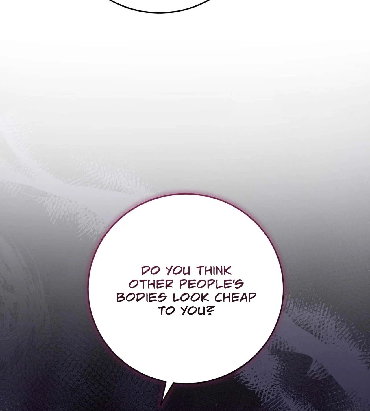 Read Geudae Nareul Ijeusoseo chapter 44 image 104 on Lezhin