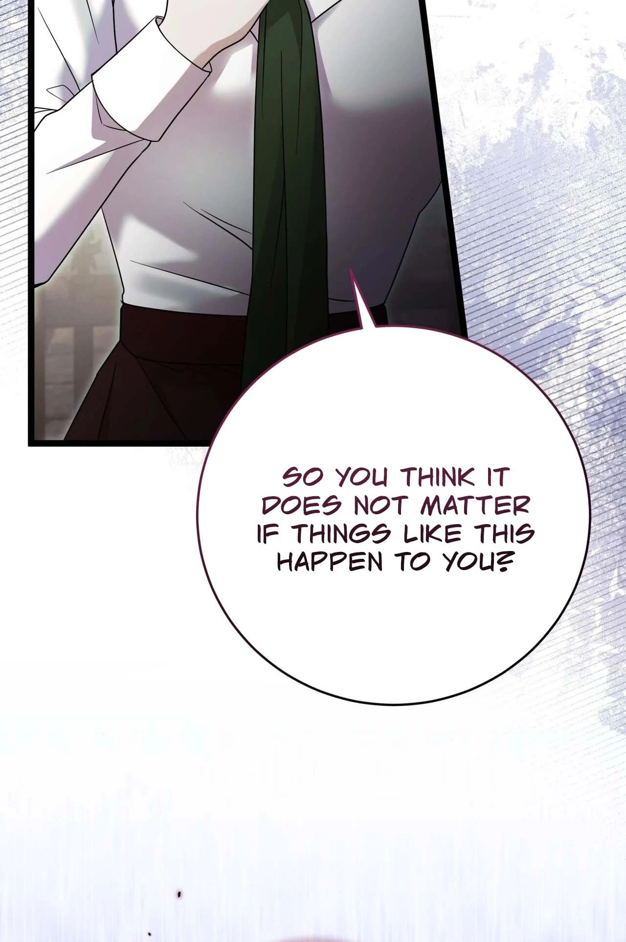 Read Geudae Nareul Ijeusoseo chapter 44 image 108 on Lezhin