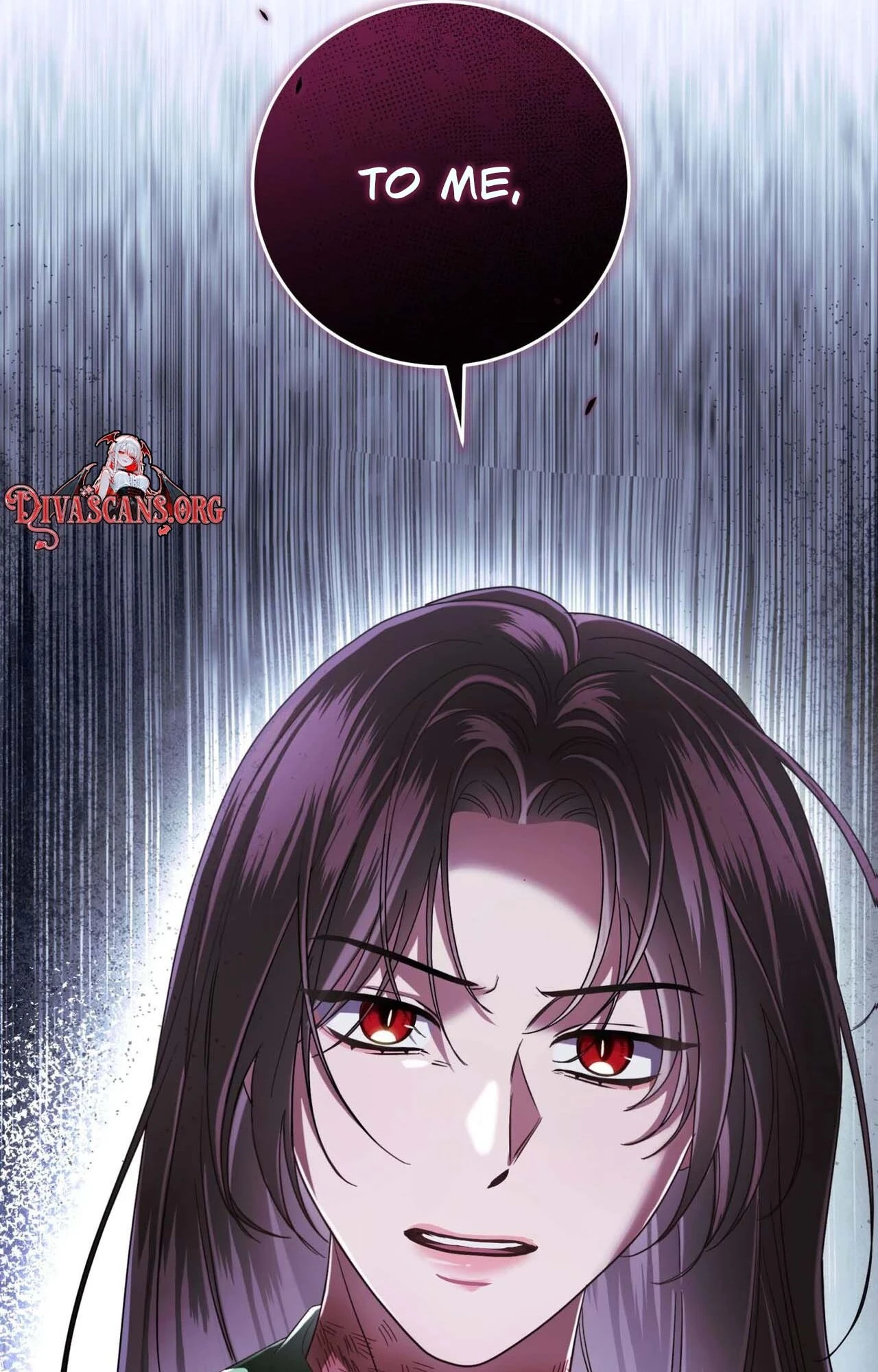 Read Geudae Nareul Ijeusoseo chapter 44 image 109 on Lezhin