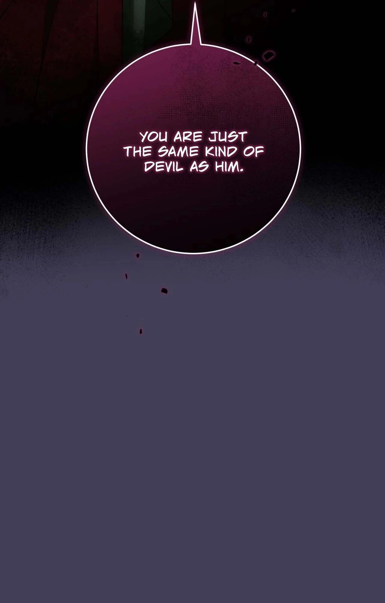 Read Geudae Nareul Ijeusoseo chapter 44 image 111 on Lezhin