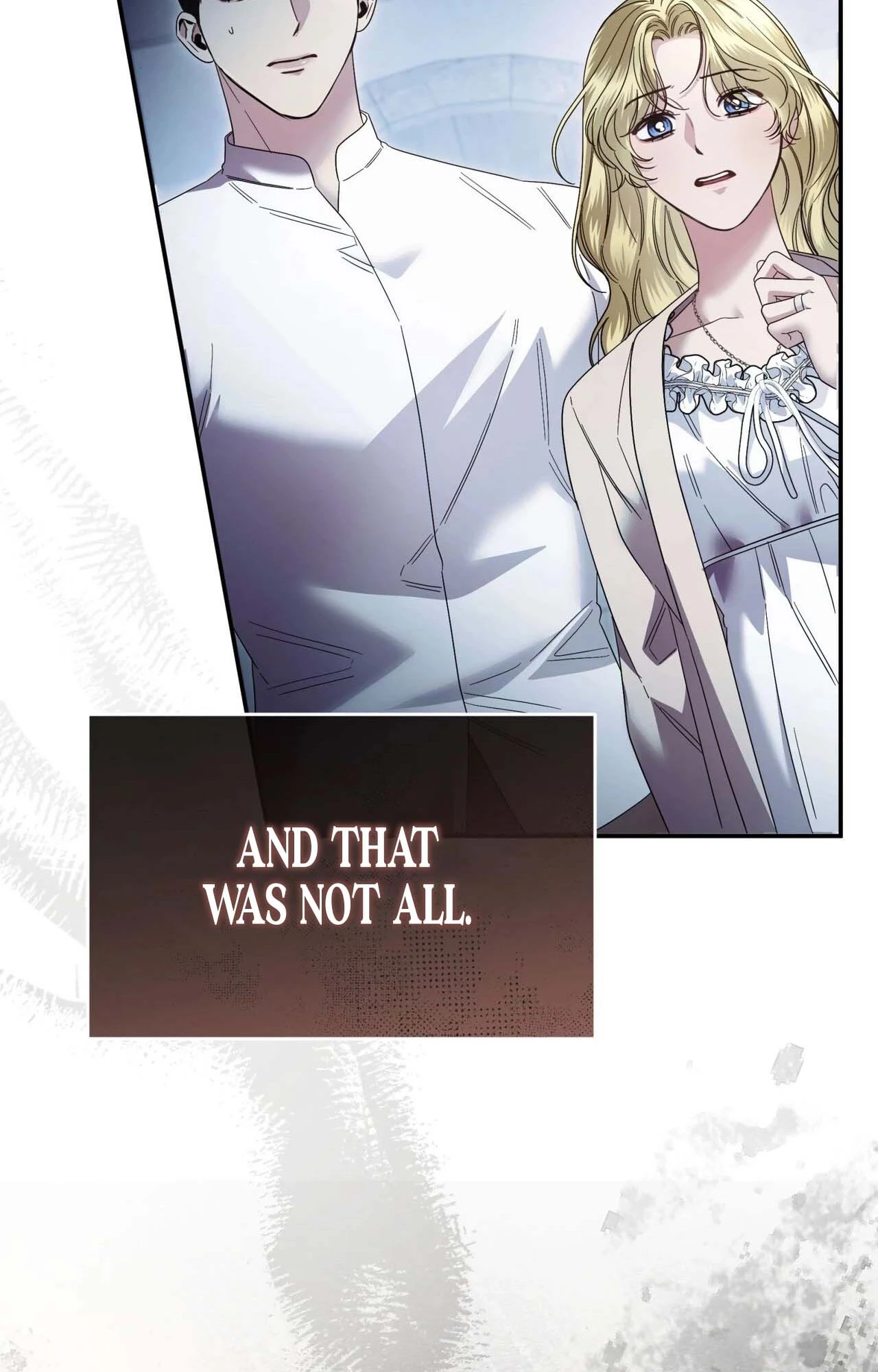 Read Geudae Nareul Ijeusoseo chapter 44 image 13 on Lezhin
