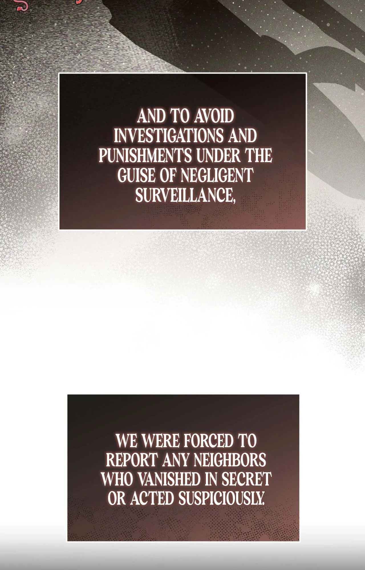 Read Geudae Nareul Ijeusoseo chapter 44 image 16 on Lezhin