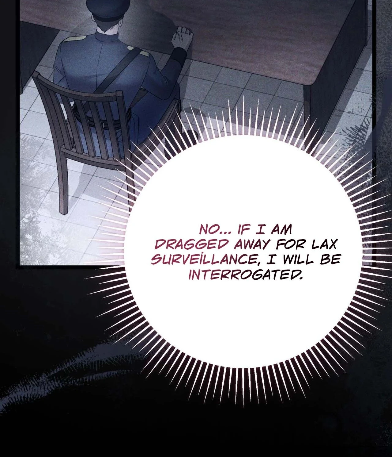 Read Geudae Nareul Ijeusoseo chapter 44 image 19 on Lezhin