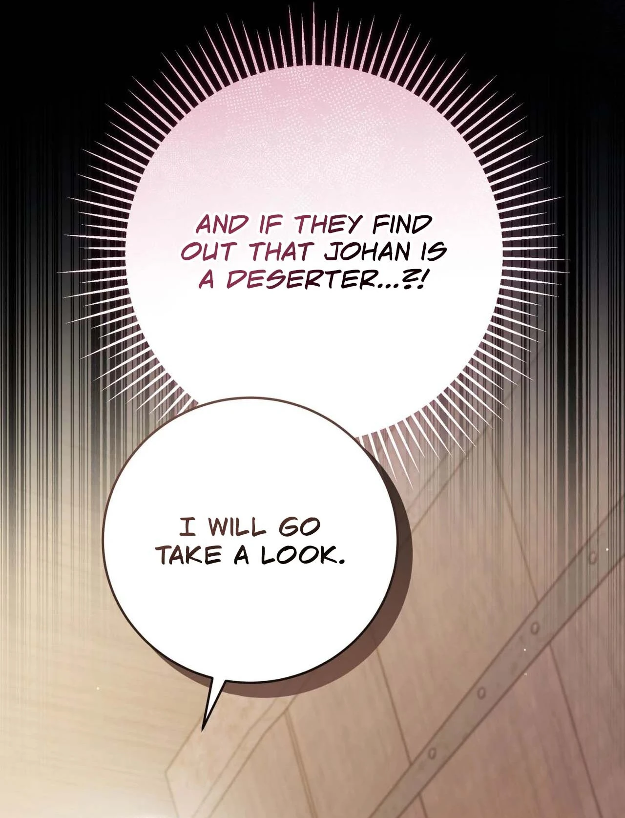 Read Geudae Nareul Ijeusoseo chapter 44 image 20 on Lezhin
