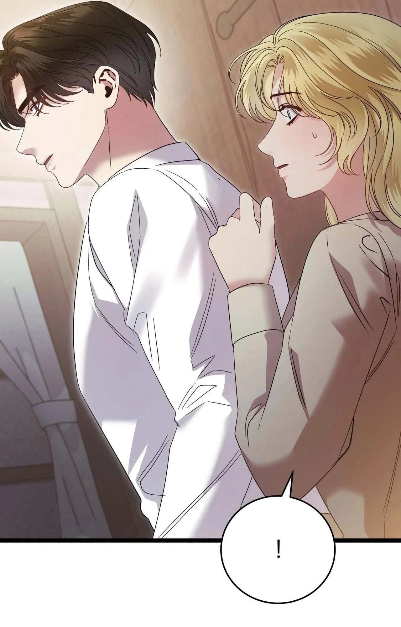 Read Geudae Nareul Ijeusoseo chapter 44 image 21 on Lezhin