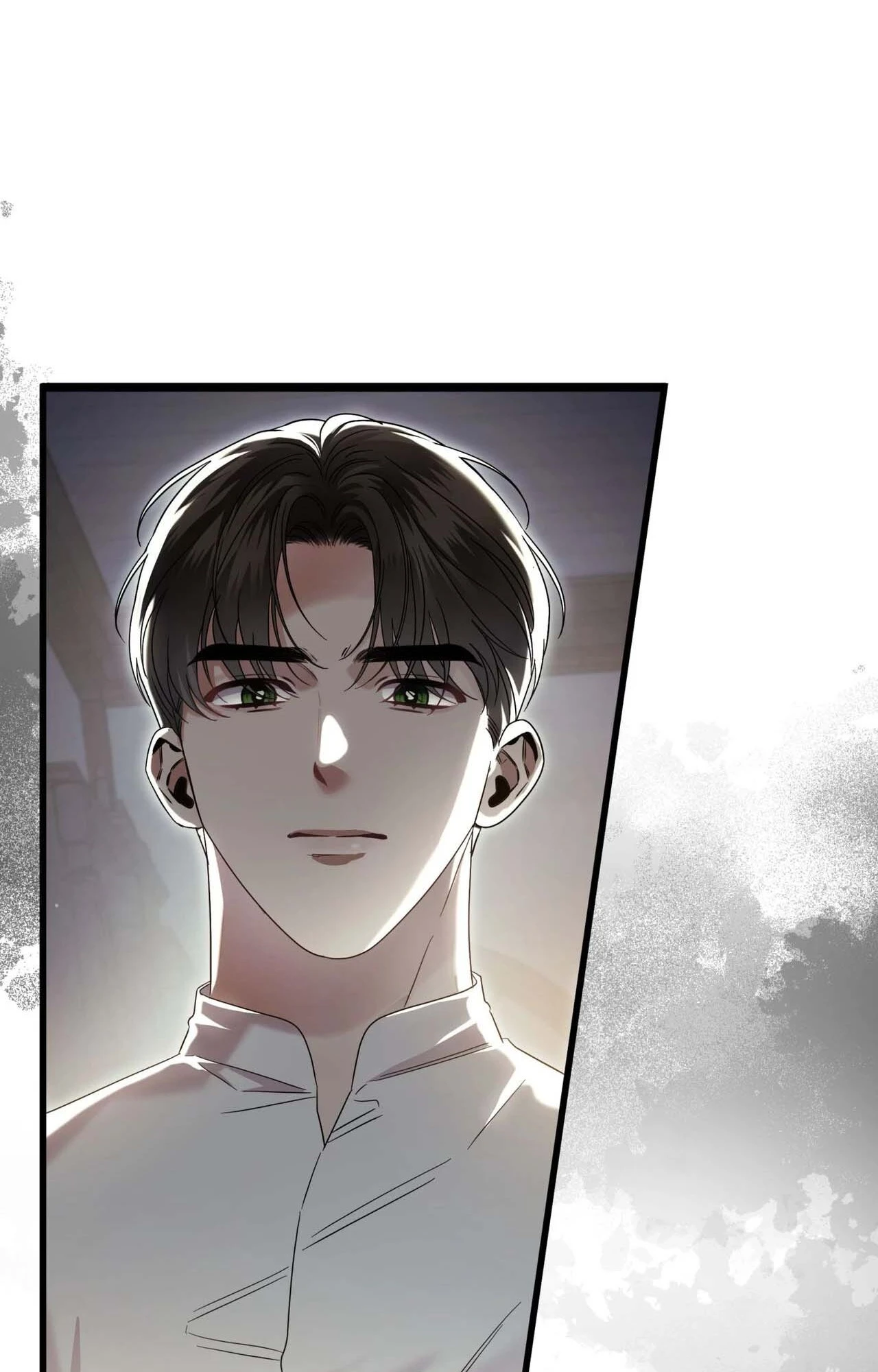 Read Geudae Nareul Ijeusoseo chapter 44 image 24 on Lezhin