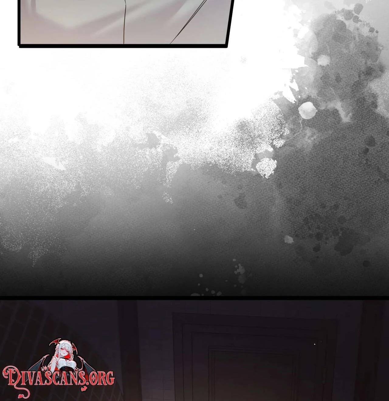 Read Geudae Nareul Ijeusoseo chapter 44 image 25 on Lezhin