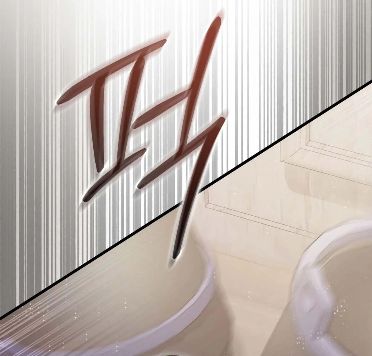 Read Geudae Nareul Ijeusoseo chapter 44 image 27 on Lezhin