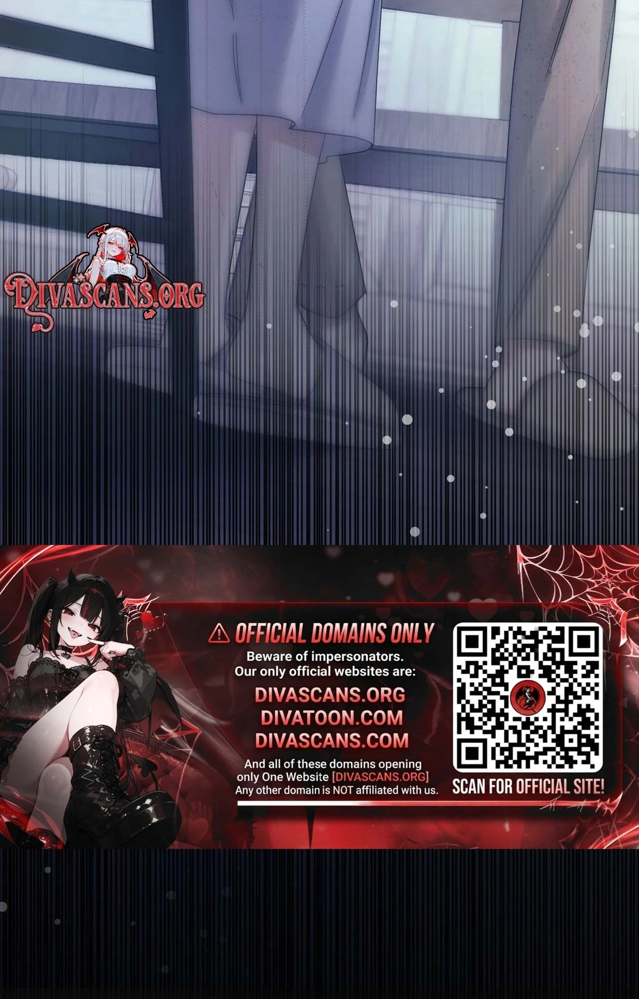 Read Geudae Nareul Ijeusoseo chapter 44 image 3 on Lezhin