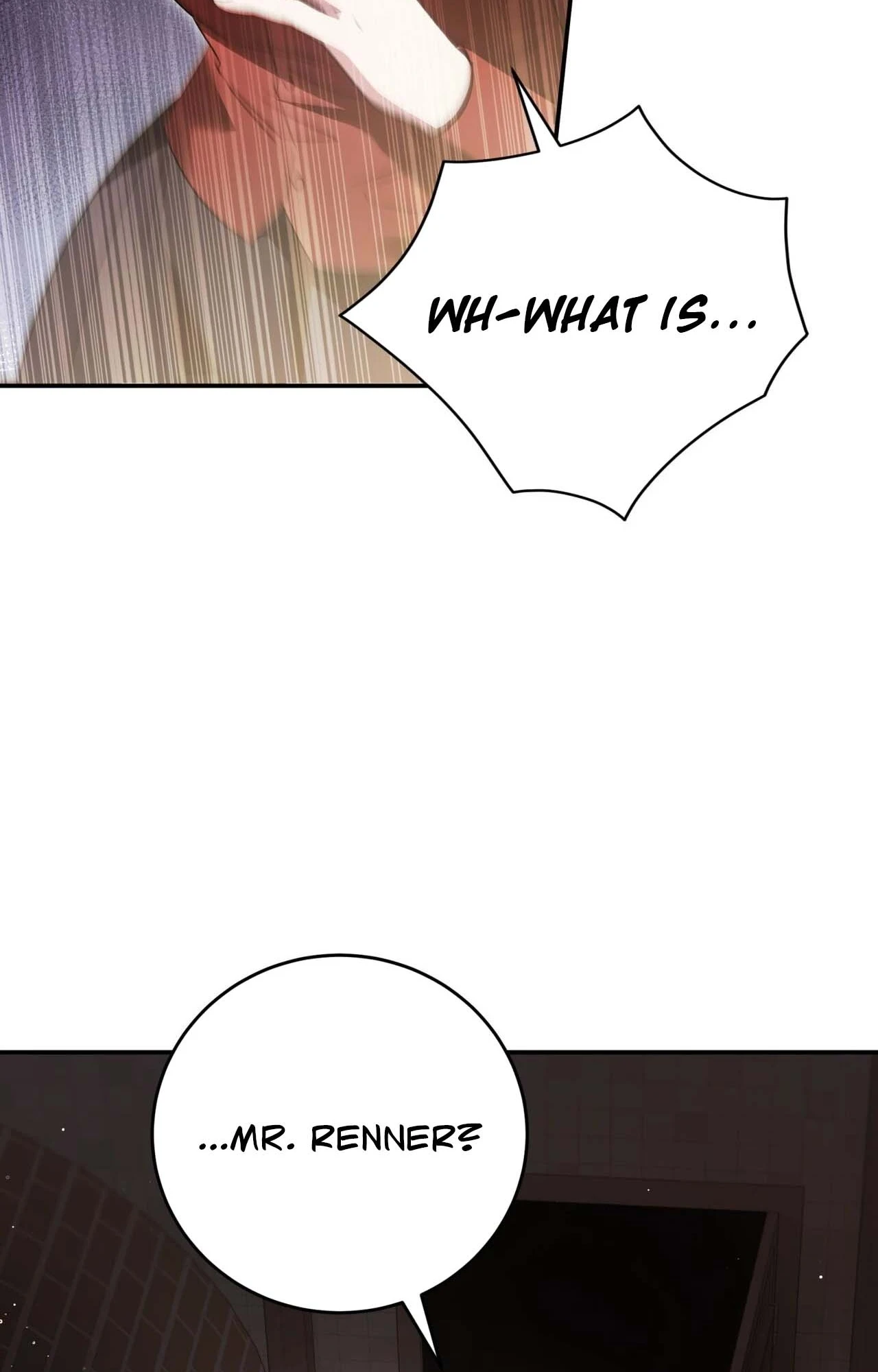 Read Geudae Nareul Ijeusoseo chapter 44 image 30 on Lezhin