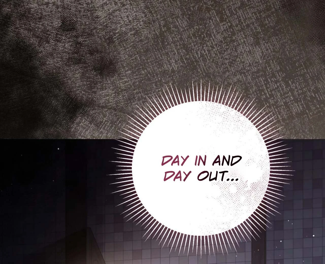 Read Geudae Nareul Ijeusoseo chapter 44 image 34 on Lezhin