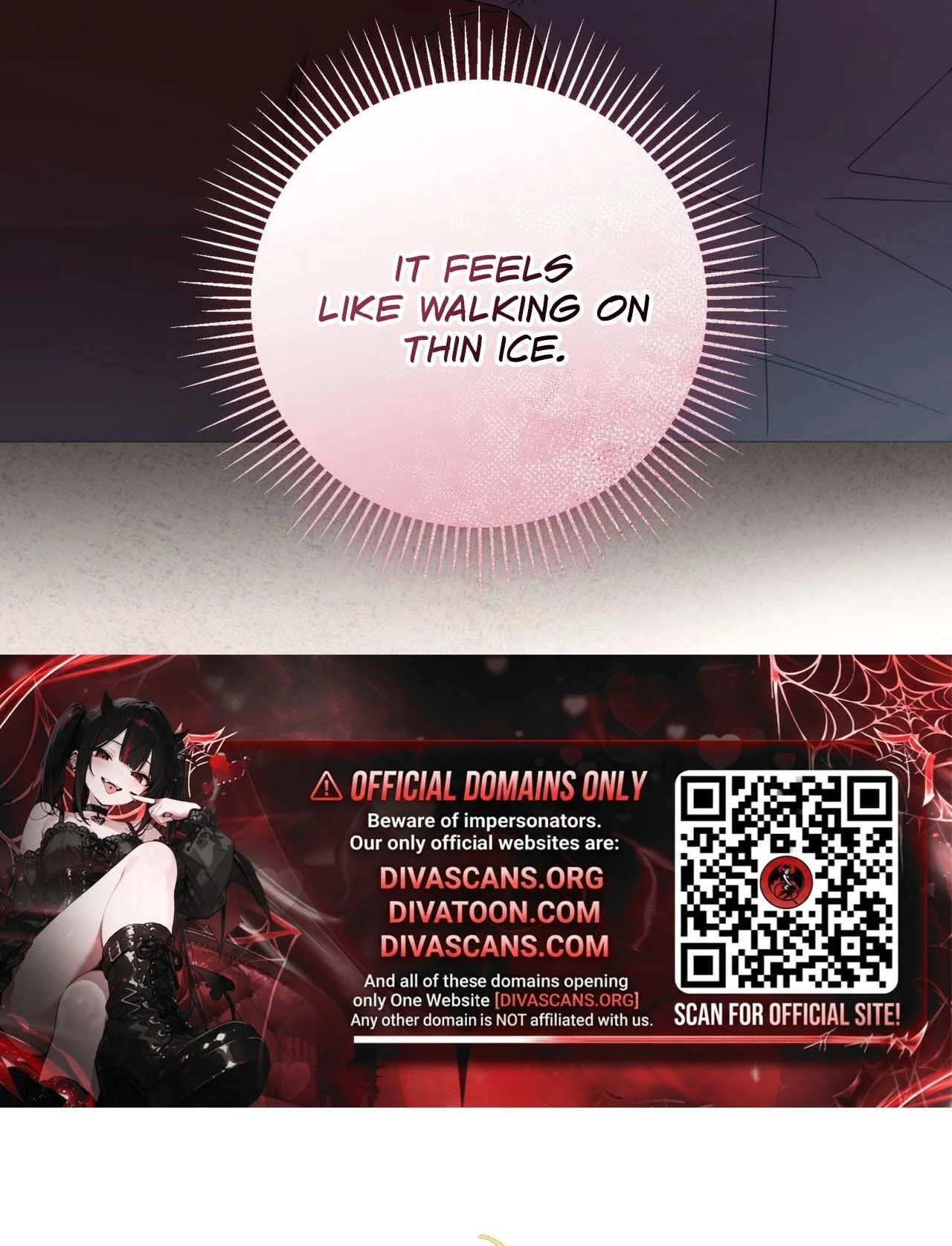 Read Geudae Nareul Ijeusoseo chapter 44 image 37 on Lezhin