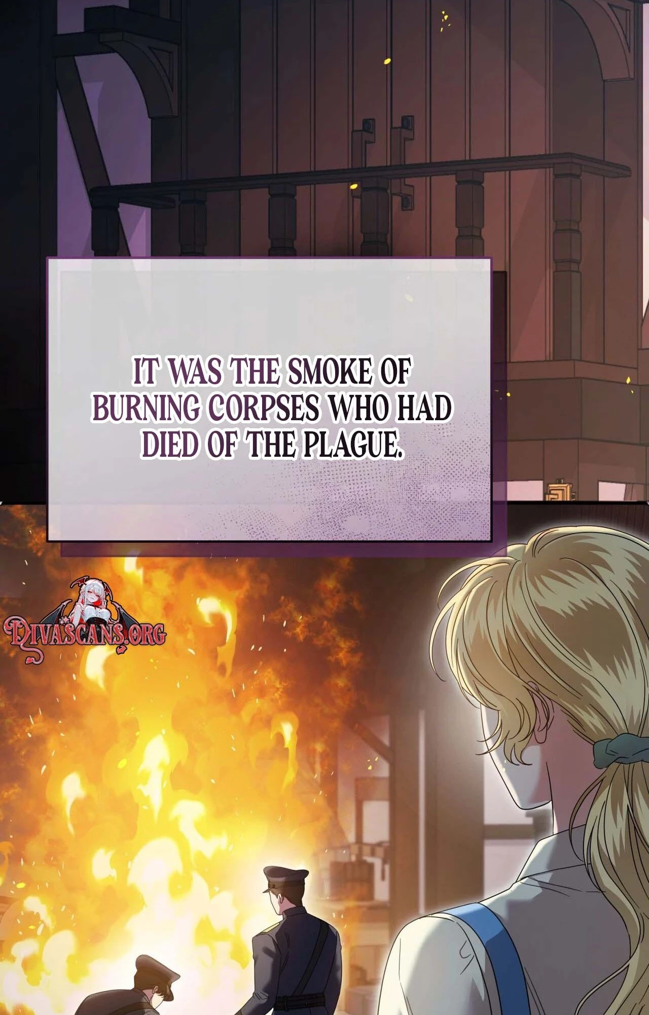 Read Geudae Nareul Ijeusoseo chapter 44 image 41 on Lezhin