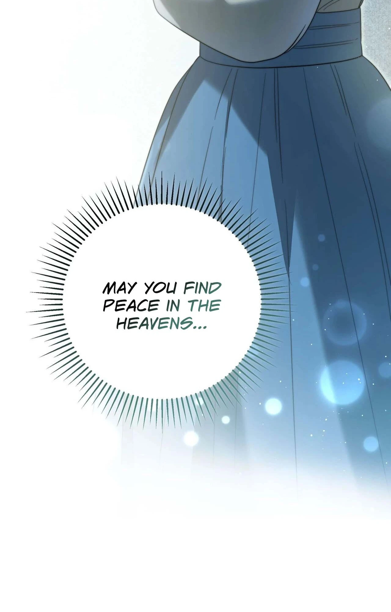 Read Geudae Nareul Ijeusoseo chapter 44 image 44 on Lezhin