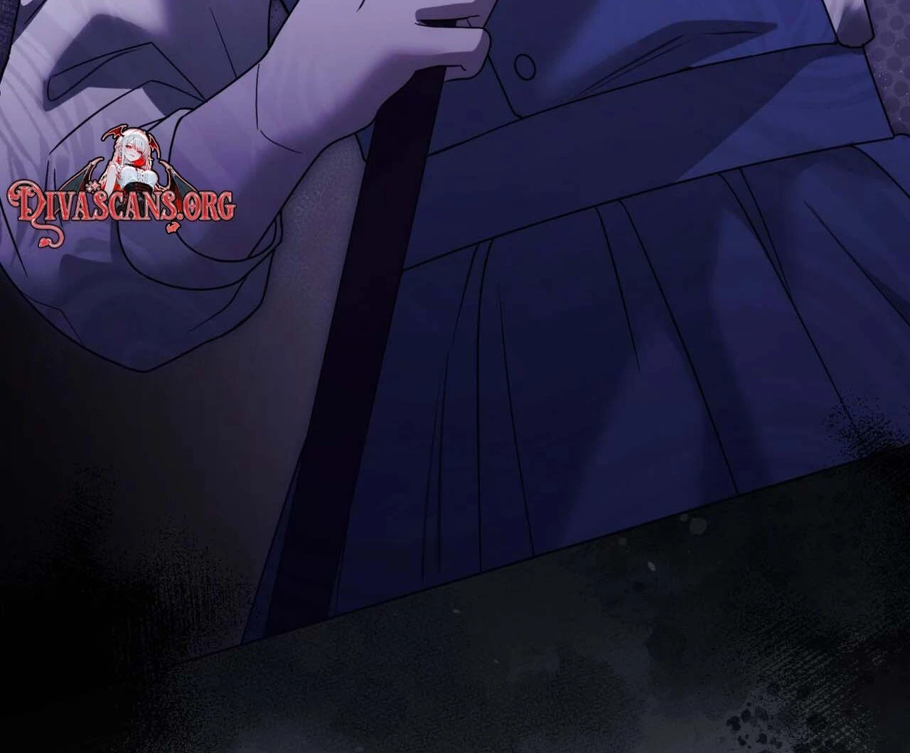 Read Geudae Nareul Ijeusoseo chapter 44 image 68 on Lezhin