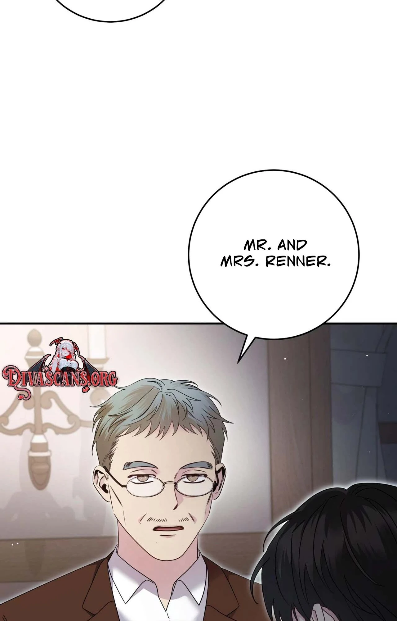 Read Geudae Nareul Ijeusoseo chapter 44 image 7 on Lezhin