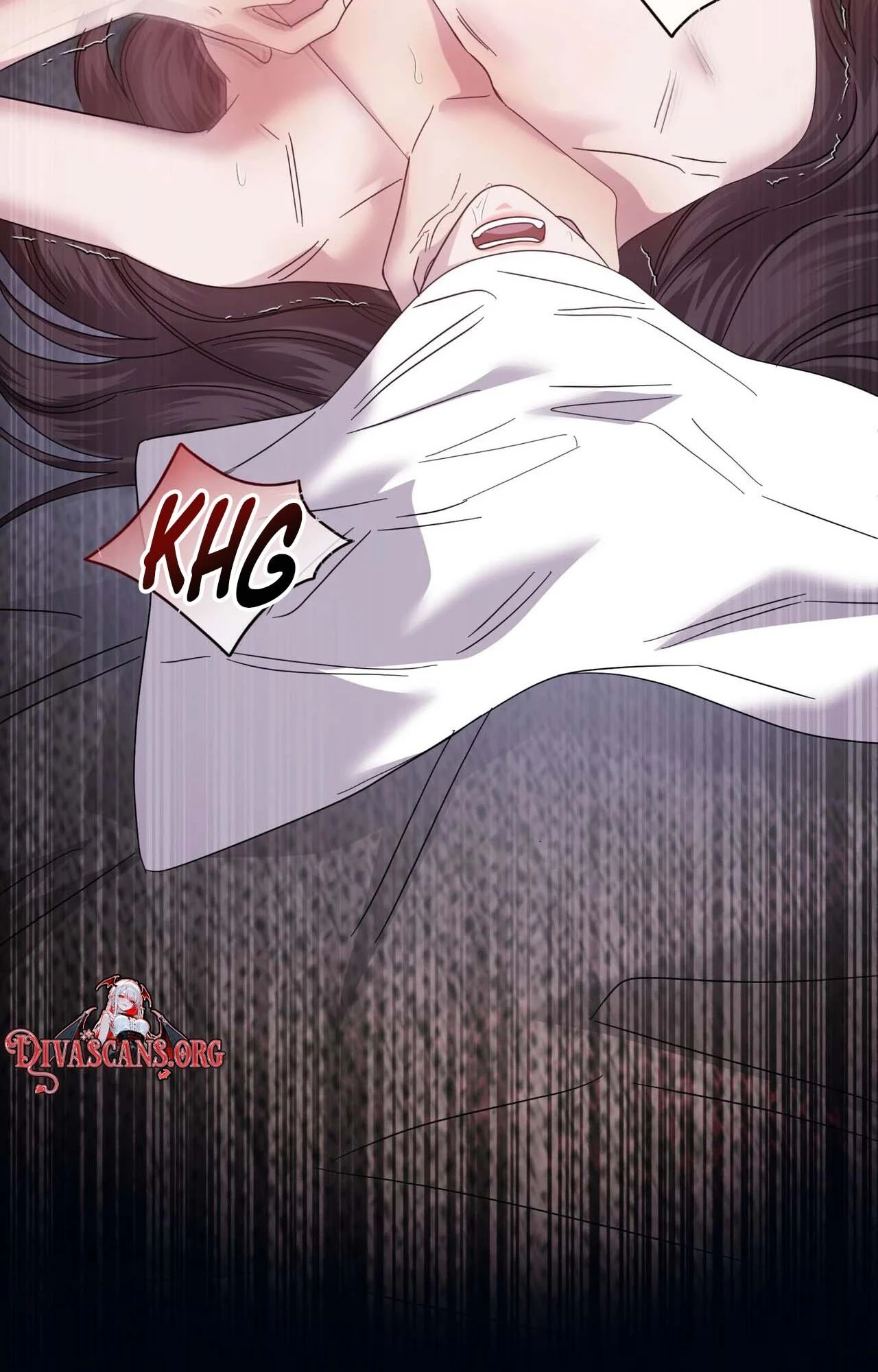 Read Geudae Nareul Ijeusoseo chapter 44 image 74 on Lezhin