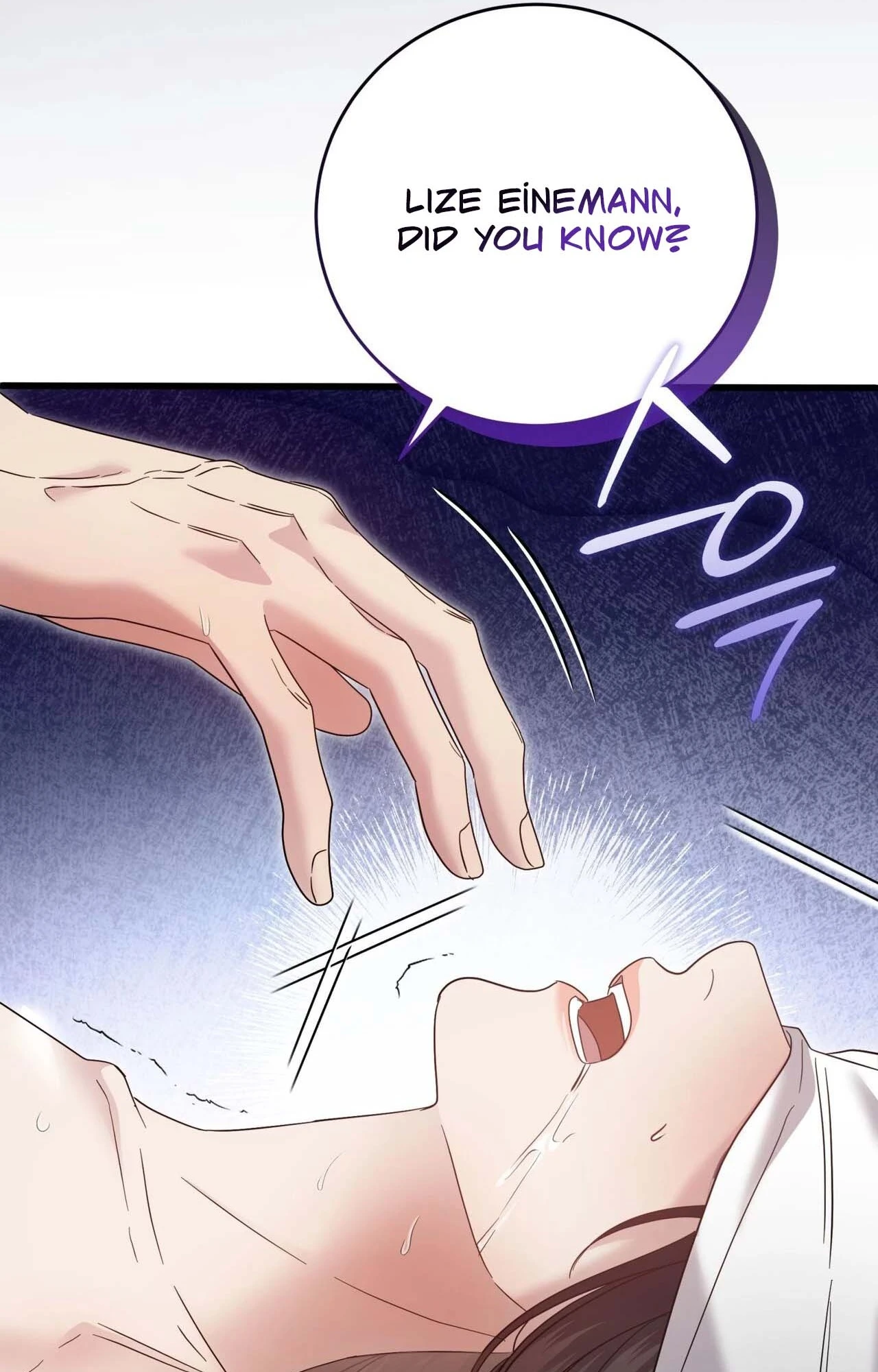 Read Geudae Nareul Ijeusoseo chapter 44 image 76 on Lezhin
