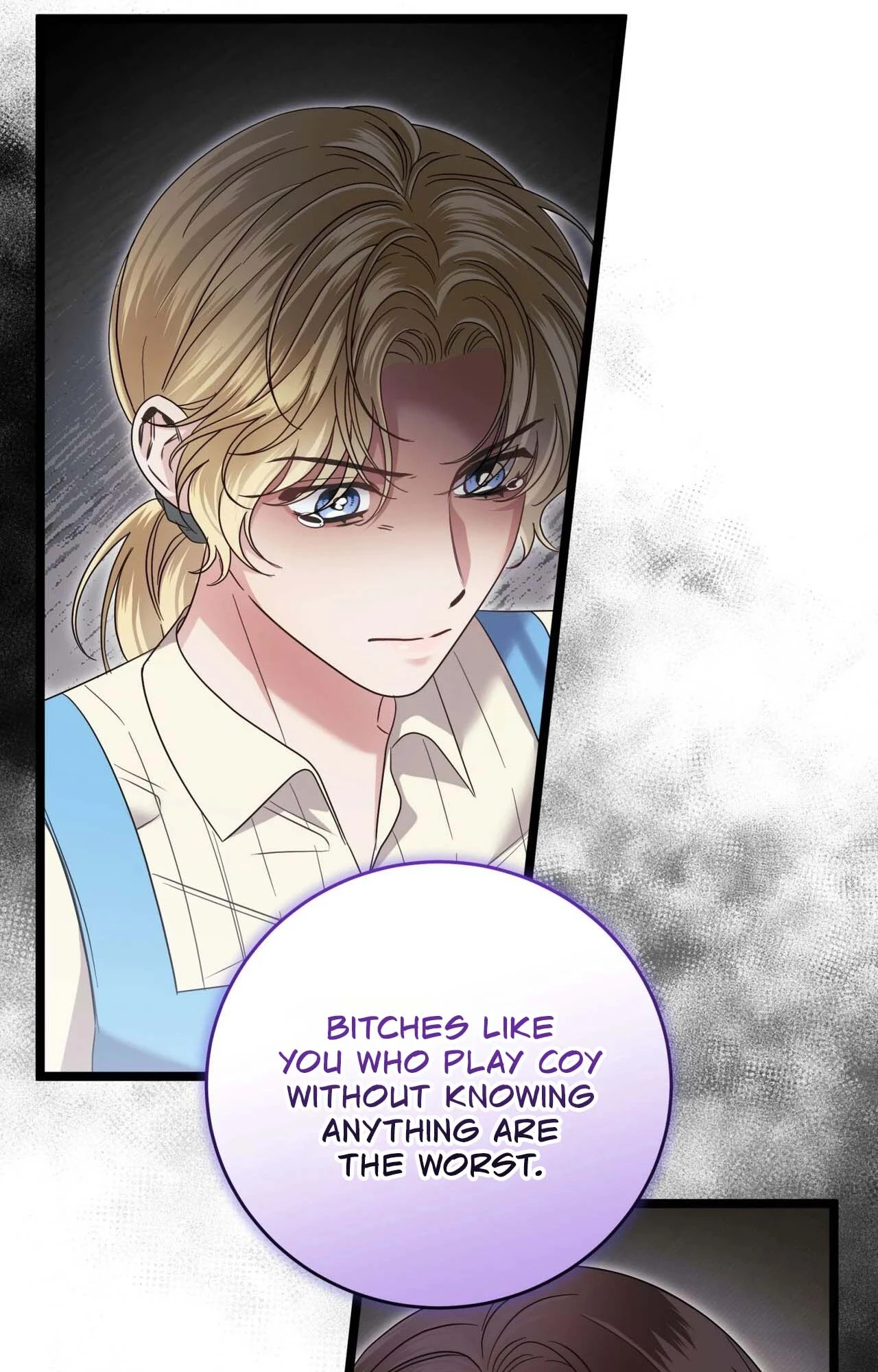 Read Geudae Nareul Ijeusoseo chapter 44 image 78 on Lezhin