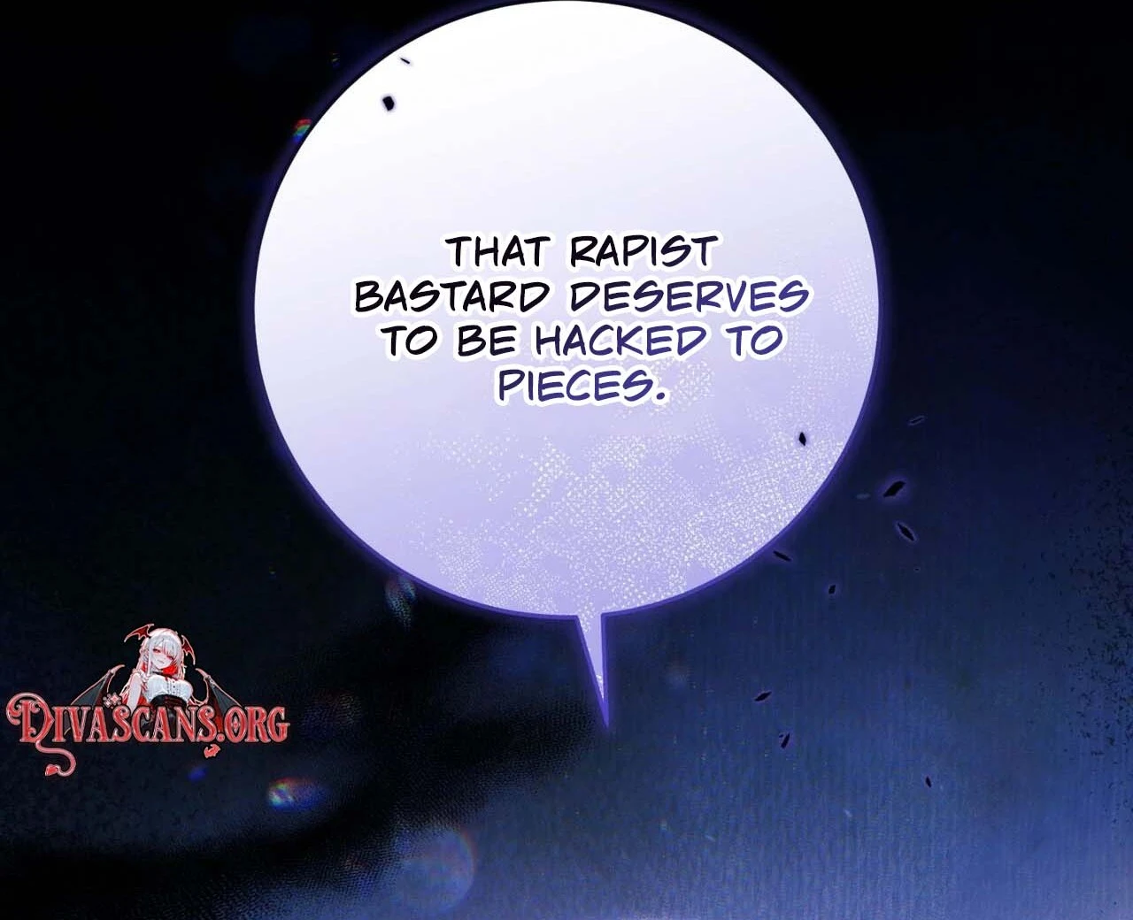 Read Geudae Nareul Ijeusoseo chapter 44 image 86 on Lezhin