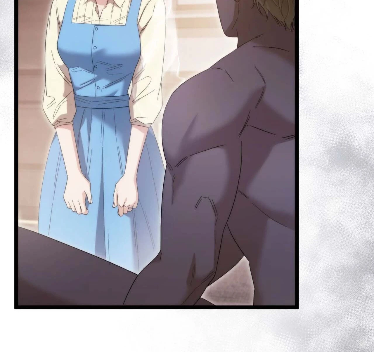 Read Geudae Nareul Ijeusoseo chapter 44 image 89 on Lezhin