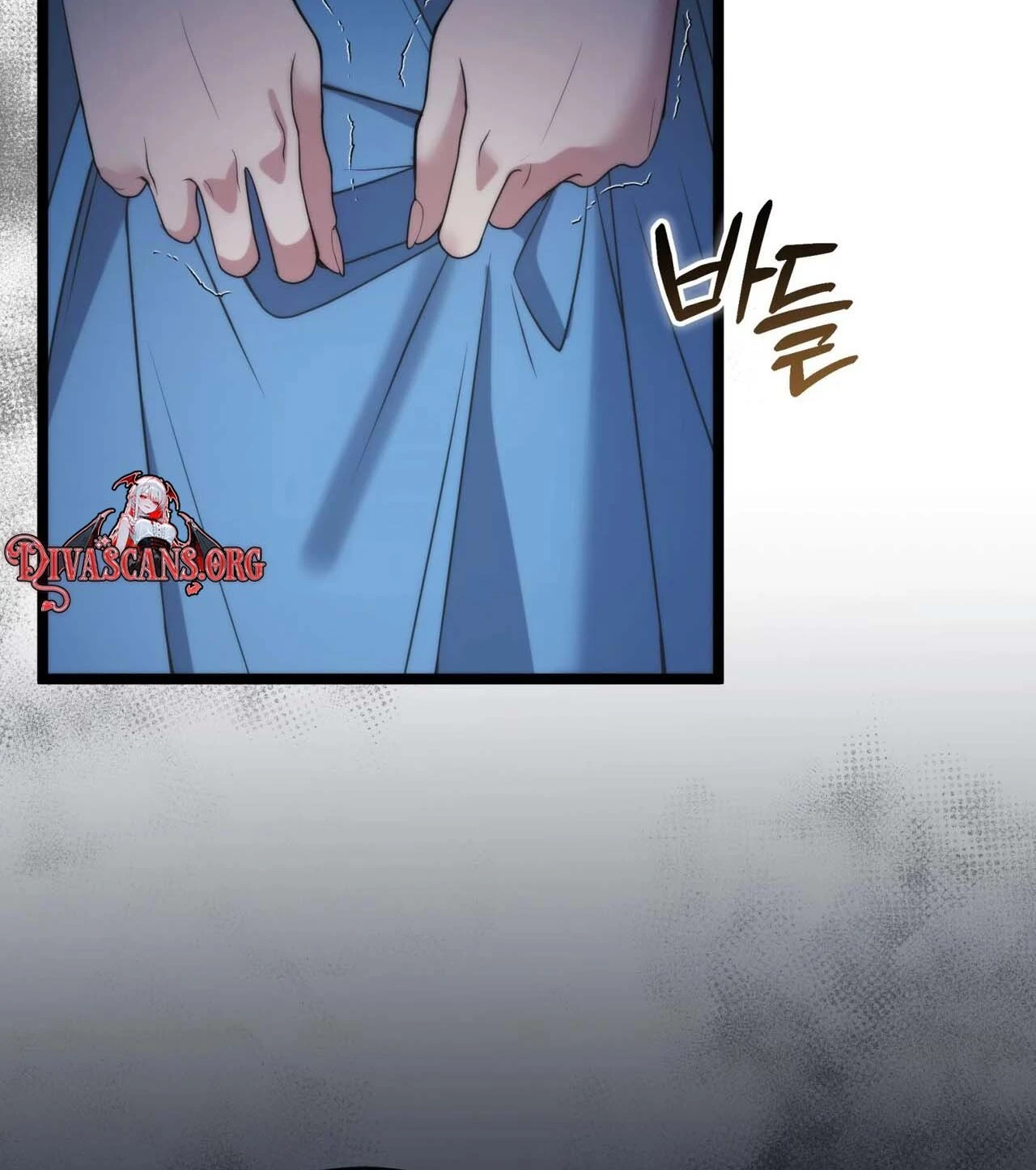 Read Geudae Nareul Ijeusoseo chapter 44 image 92 on Lezhin