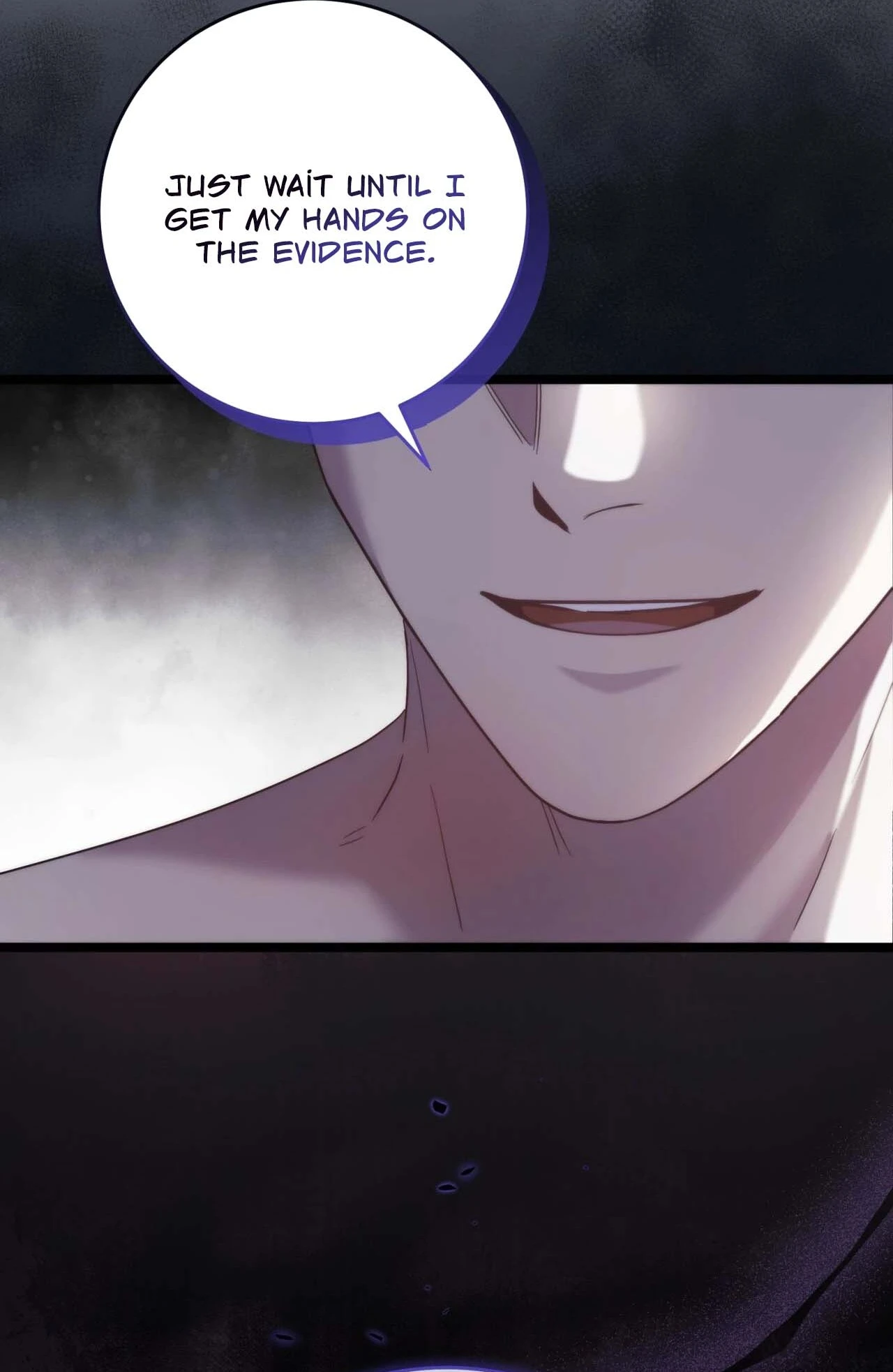 Read Geudae Nareul Ijeusoseo chapter 44 image 93 on Lezhin