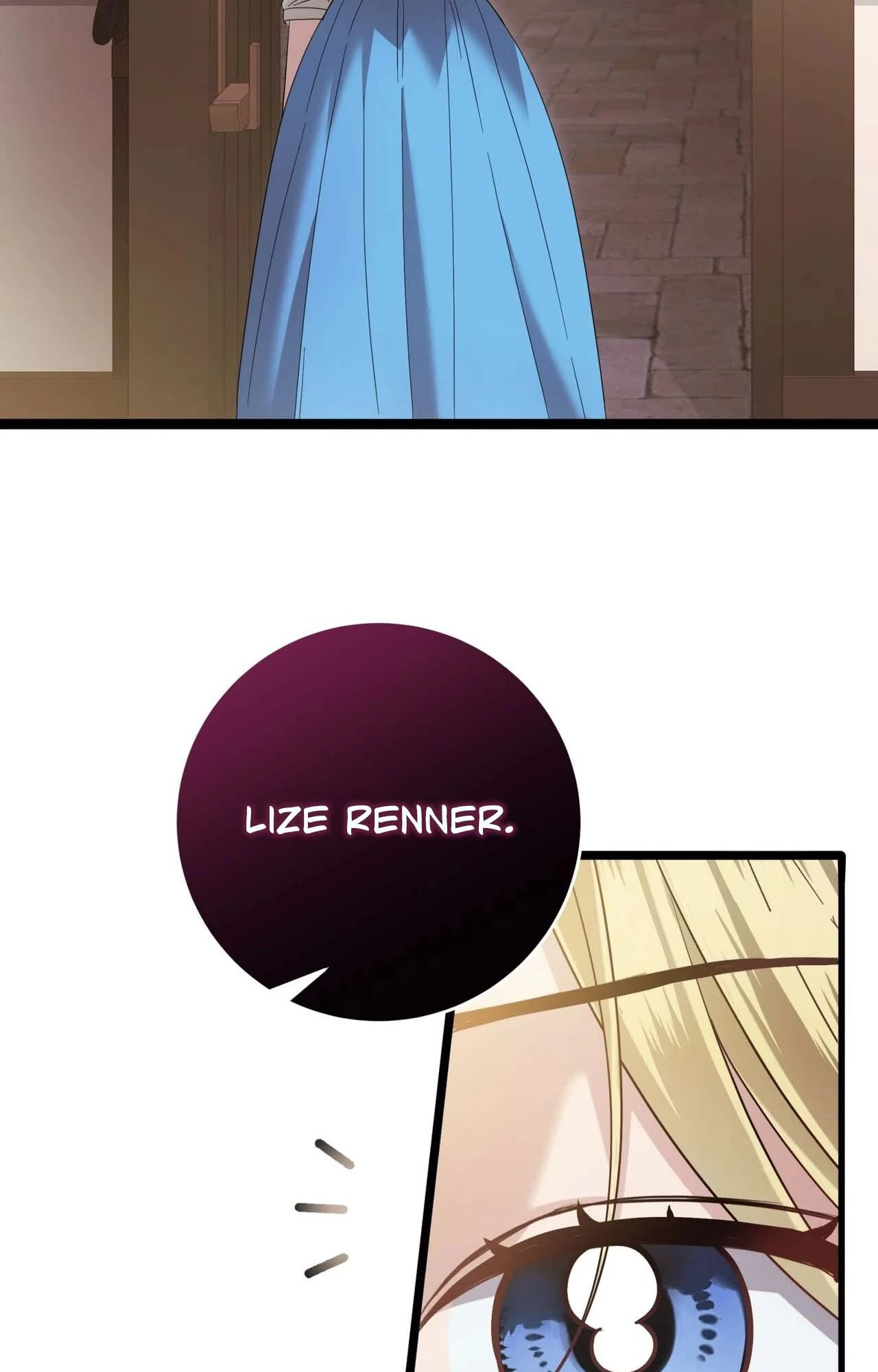 Read Geudae Nareul Ijeusoseo chapter 44 image 98 on Lezhin