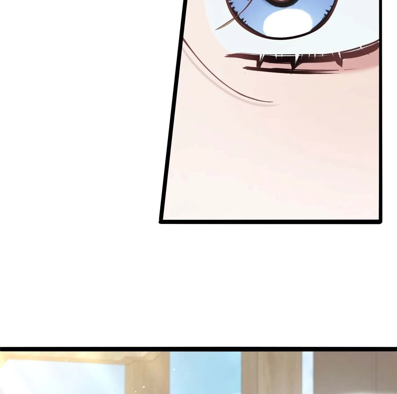 Read Geudae Nareul Ijeusoseo chapter 44 image 99 on Lezhin