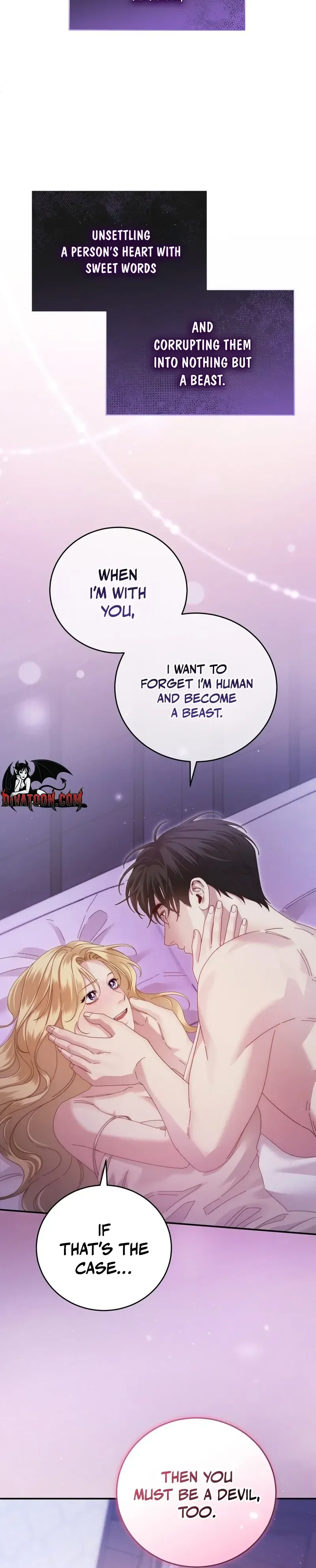 Read Geudae Nareul Ijeusoseo chapter 6 image 17 on Lezhin