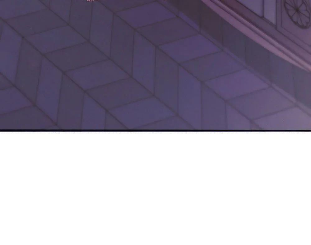 Read Geudae Nareul Ijeusoseo chapter 8 image 10 on Lezhin
