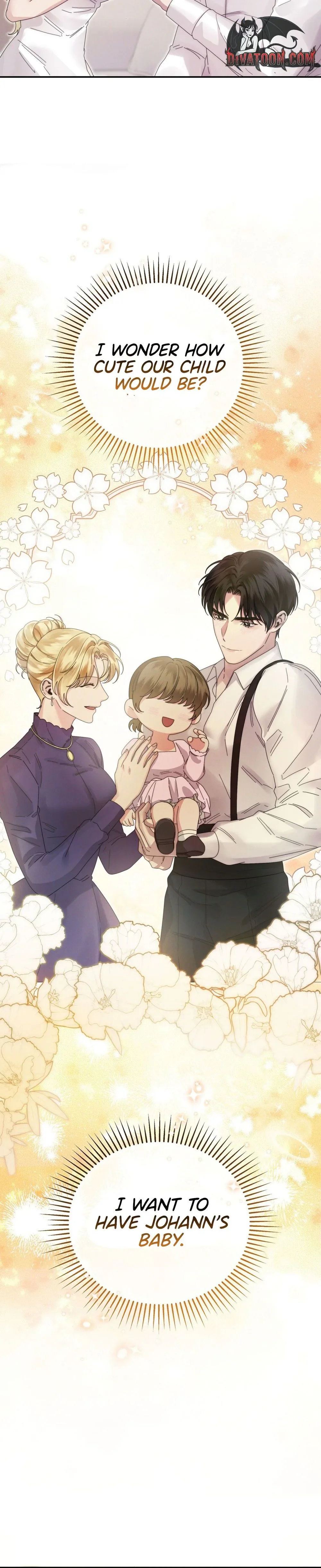 Read Geudae Nareul Ijeusoseo chapter 8 image 19 on Lezhin