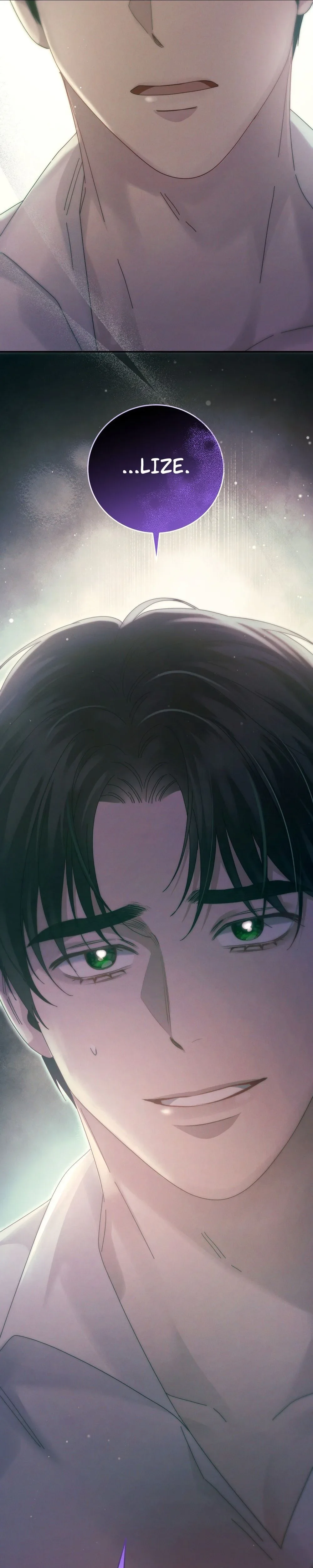 Read Geudae Nareul Ijeusoseo chapter 8 image 20 on Lezhin