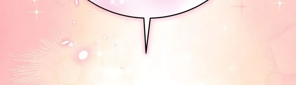 Read Geudae Nareul Ijeusoseo chapter 8 image 25 on Lezhin