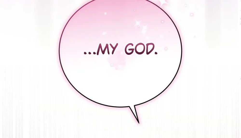 Read Geudae Nareul Ijeusoseo chapter 8 image 28 on Lezhin