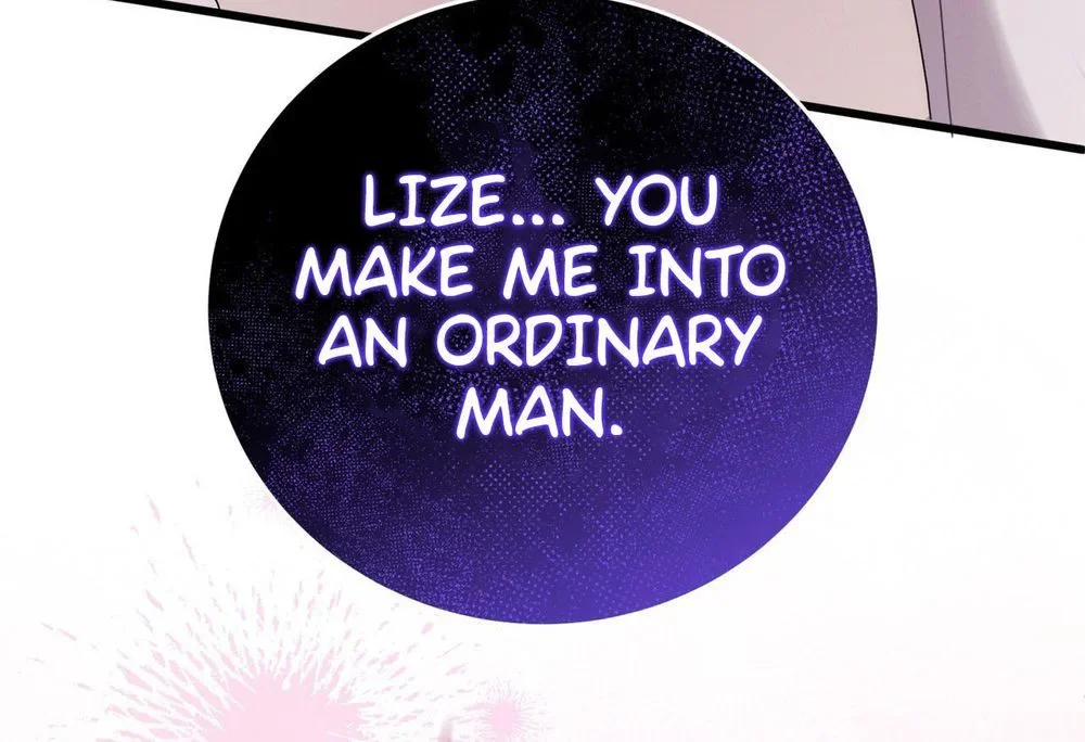 Read Geudae Nareul Ijeusoseo chapter 8 image 37 on Lezhin
