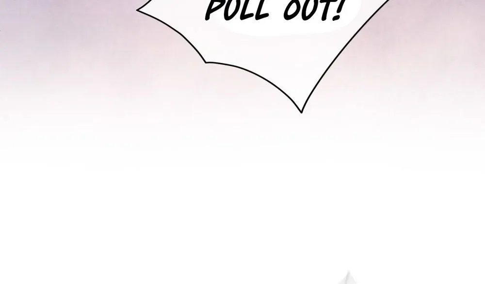 Read Geudae Nareul Ijeusoseo chapter 8 image 39 on Lezhin
